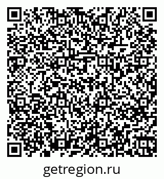 79263739329