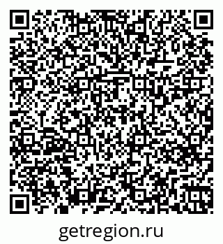 79263739331