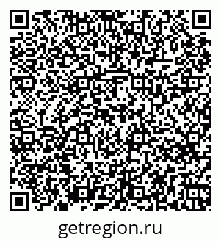 79263739332