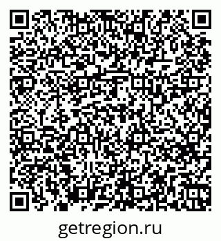 79263739334