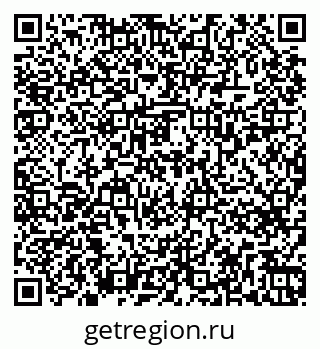 79263739336