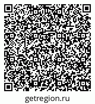 79263739338