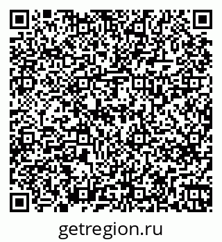 79263739339