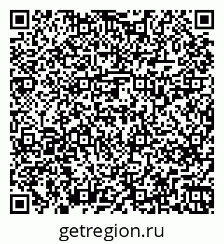 79263739340