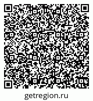 79263739341