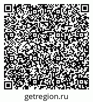 79263739343