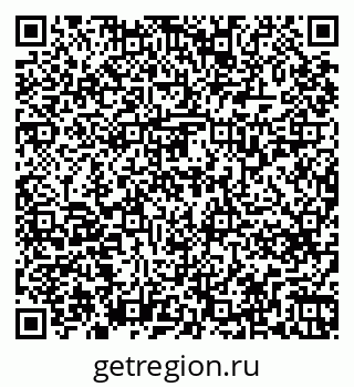79263739345