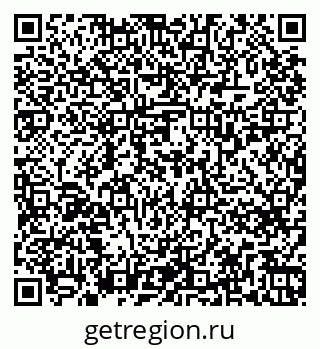 79263739346