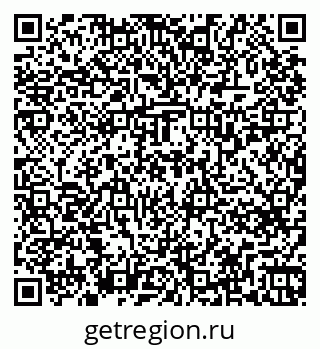 79263739348
