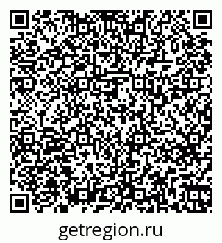 79263739350