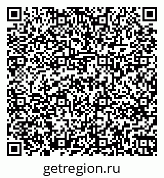 79263739351
