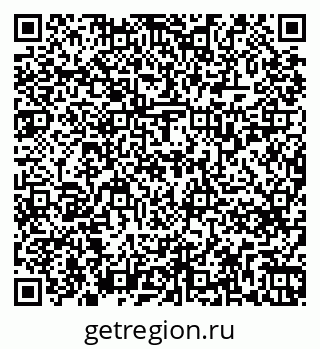 79263739354