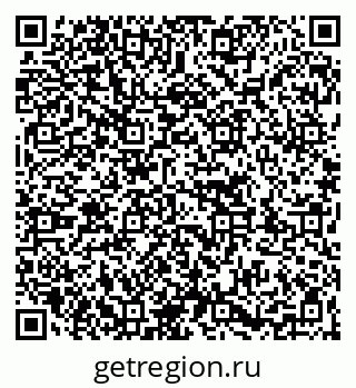 79263739355