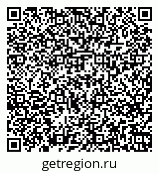 79263739356