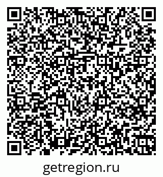 79263739358