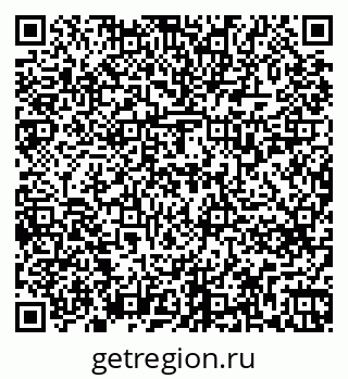 79263739359