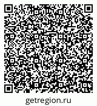 79263739360