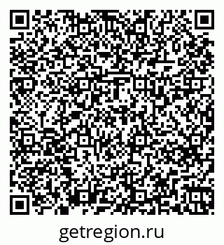 79263739361