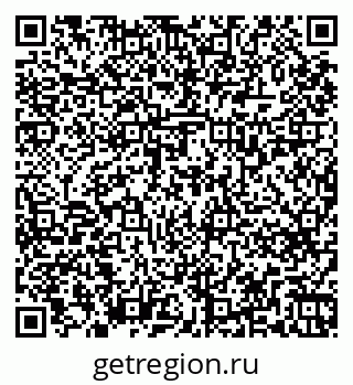 79263739364
