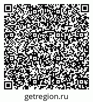79263739366