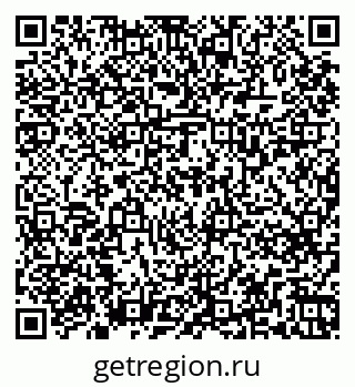 79263739367