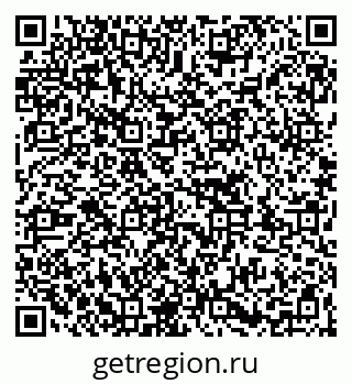 79263739368