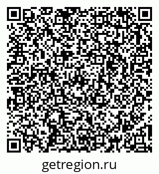 79263739369