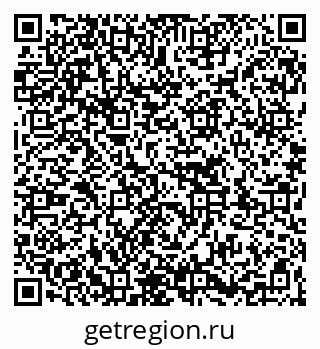 79263739370
