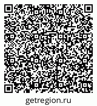 79263739371