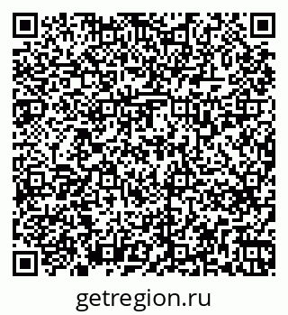 79263739372