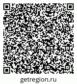 79263739373