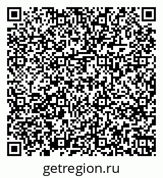 79263739374