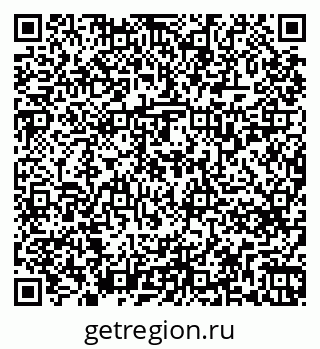 79263739375