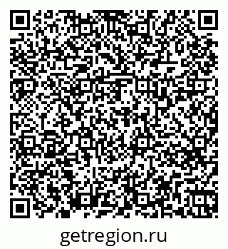 79263739378