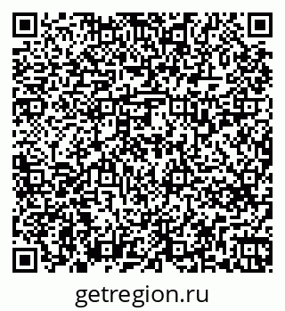 79263739379