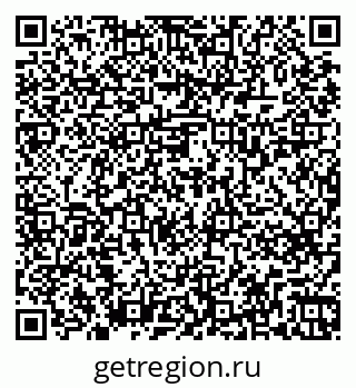 79263739380