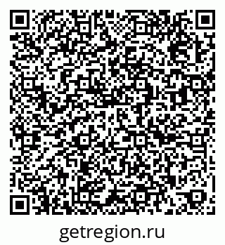 79263739382