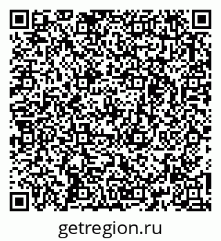 79263739384