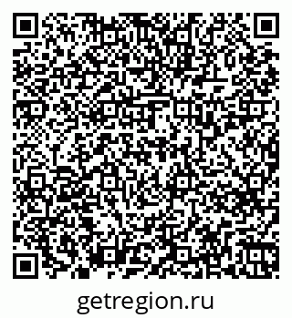 79263739385