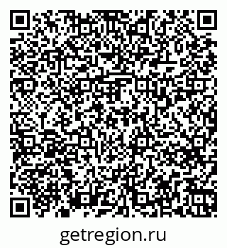 79263739386