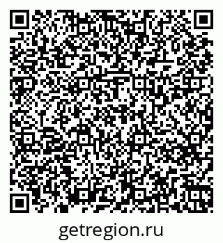 79263739387