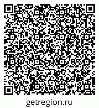 79263739391