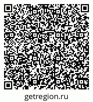 79263739392