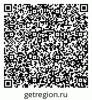 79263739395