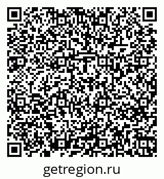 79263739397
