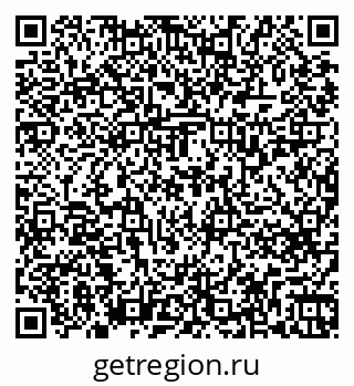 79263739398