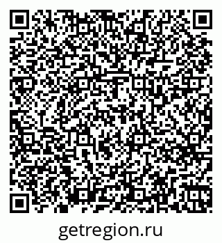 79263739401