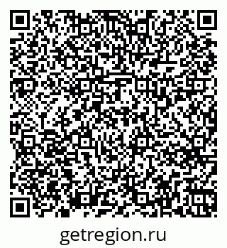 79263739402