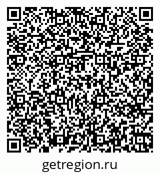 79263739403