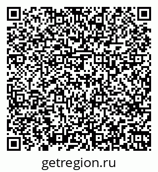 79263739404
